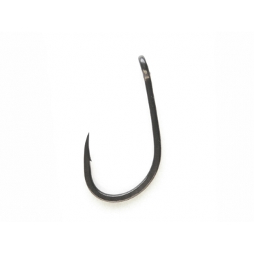 Nash Fang Uni Hook Size 8